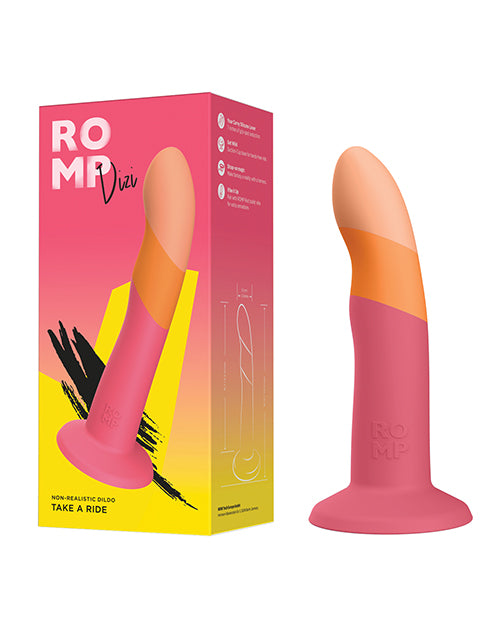 RPSG1SG4 - RPSG1SG4