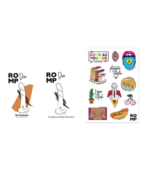 RPSG1SG4 - RPSG1SG4c