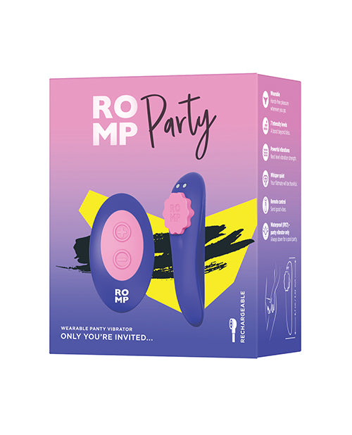 RPTY1SG4 - RPTY1SG4