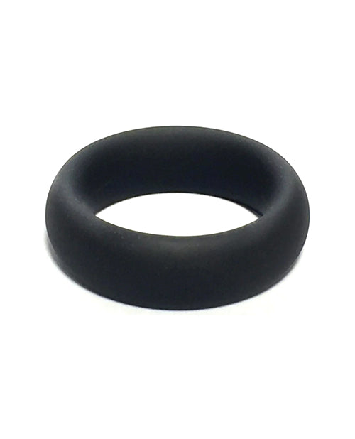 RT1060 - RT1060a