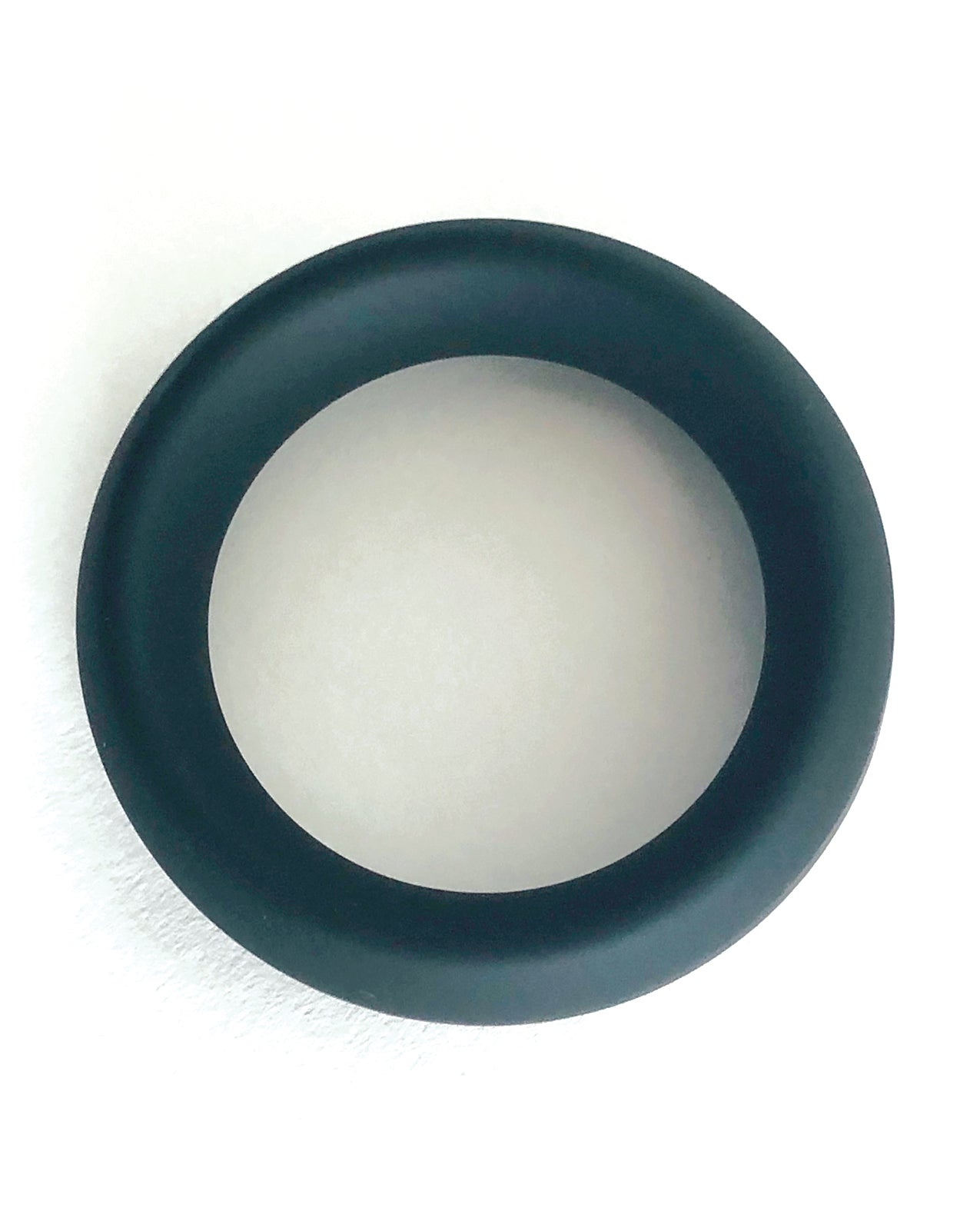 RTBY0320 - RTBY0320b