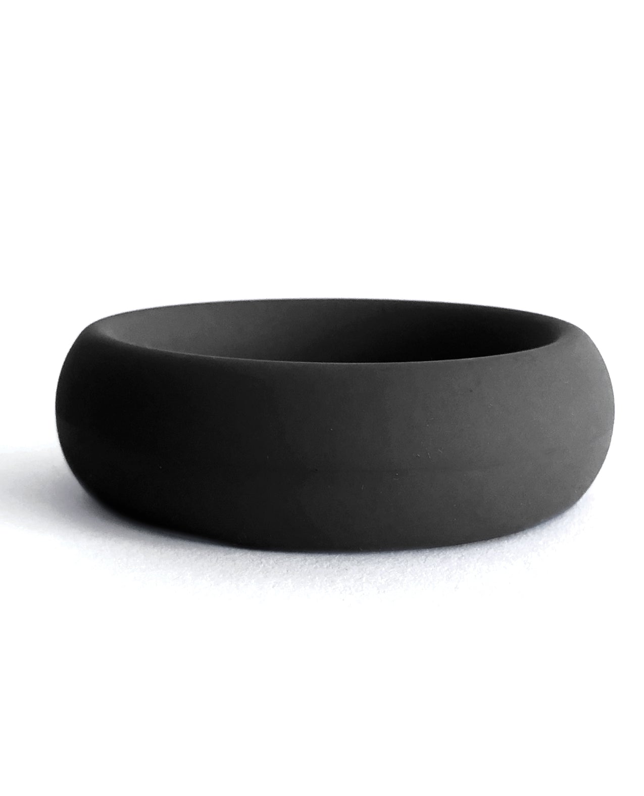 RTBY0320 - RTBY0320d