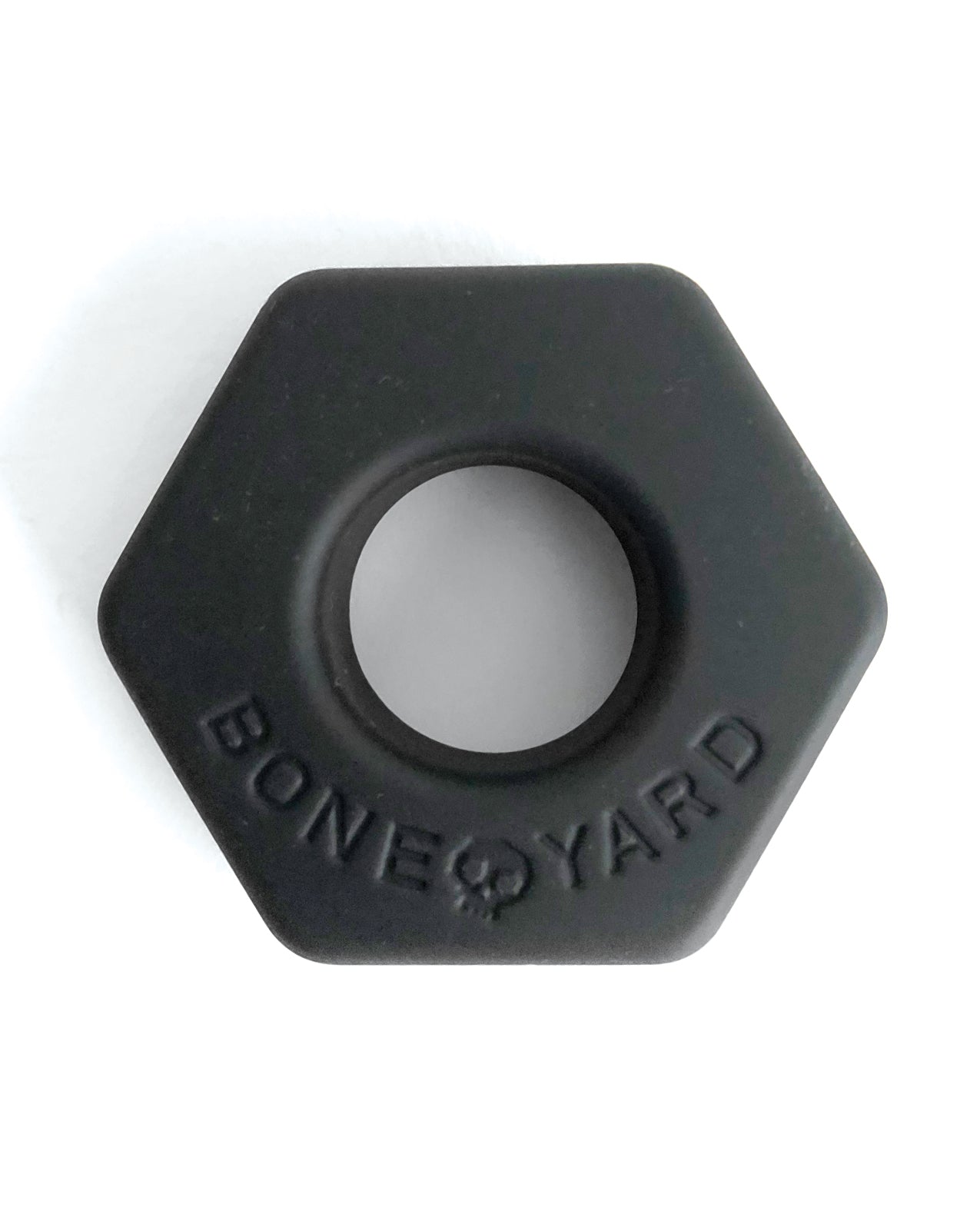 RTBY0350 - RTBY0350b