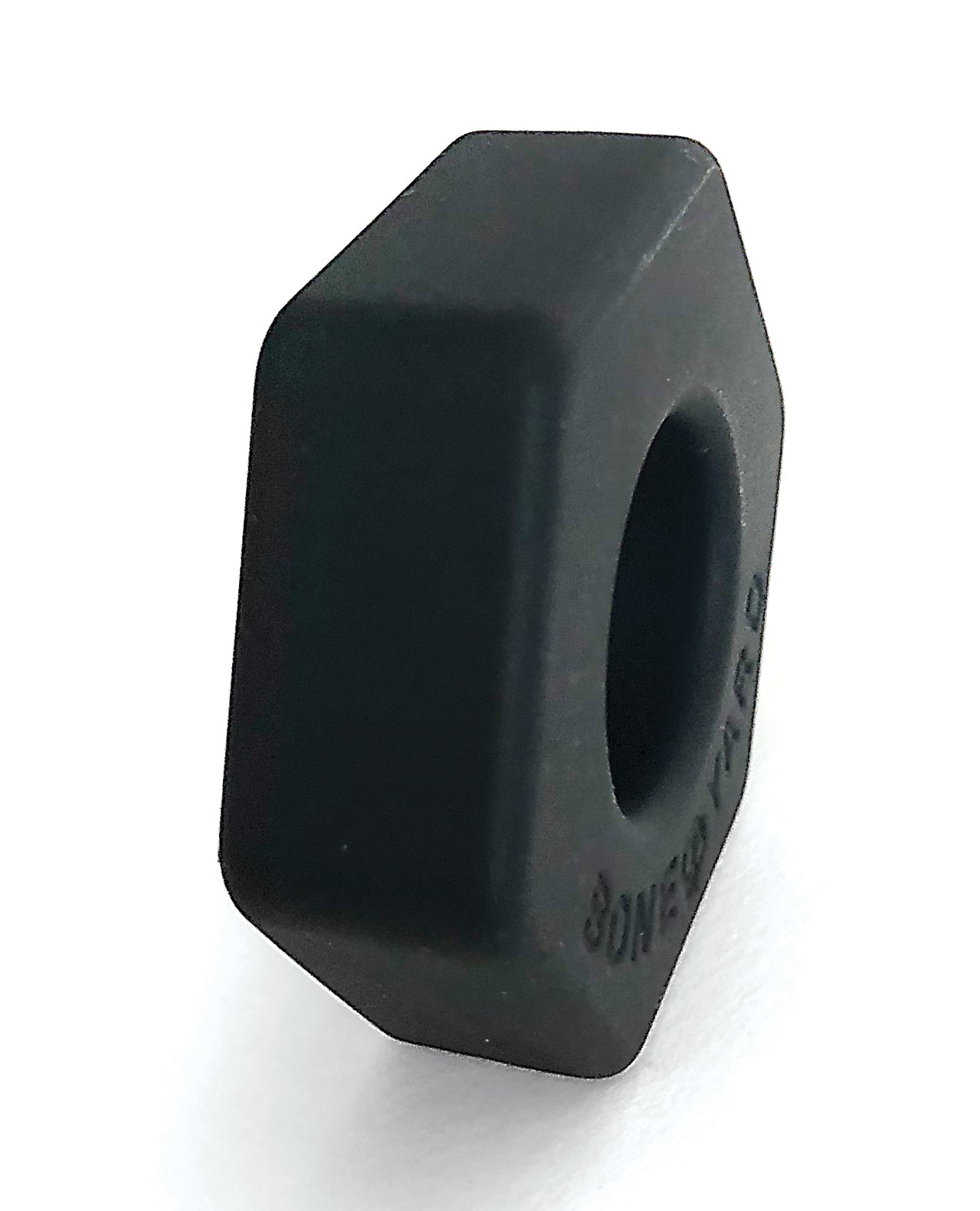 RTBY0350 - RTBY0350d