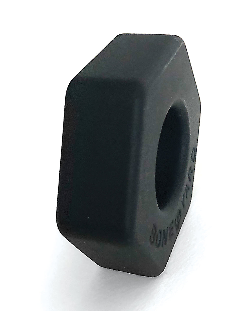 RTBY0350 - RTBY0350d