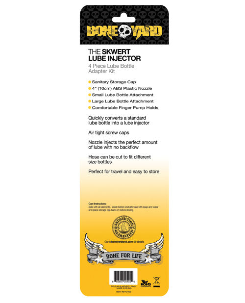 RTBY0402 - RTBY0402a