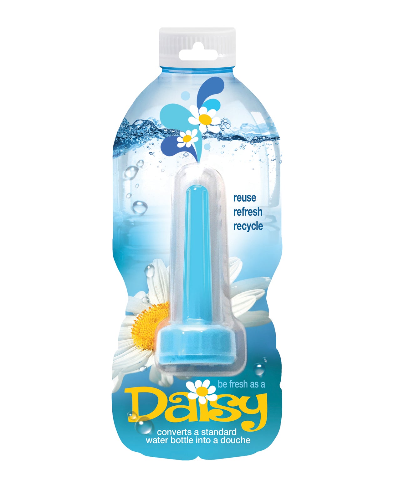 RTBY0403 - RTBY0403