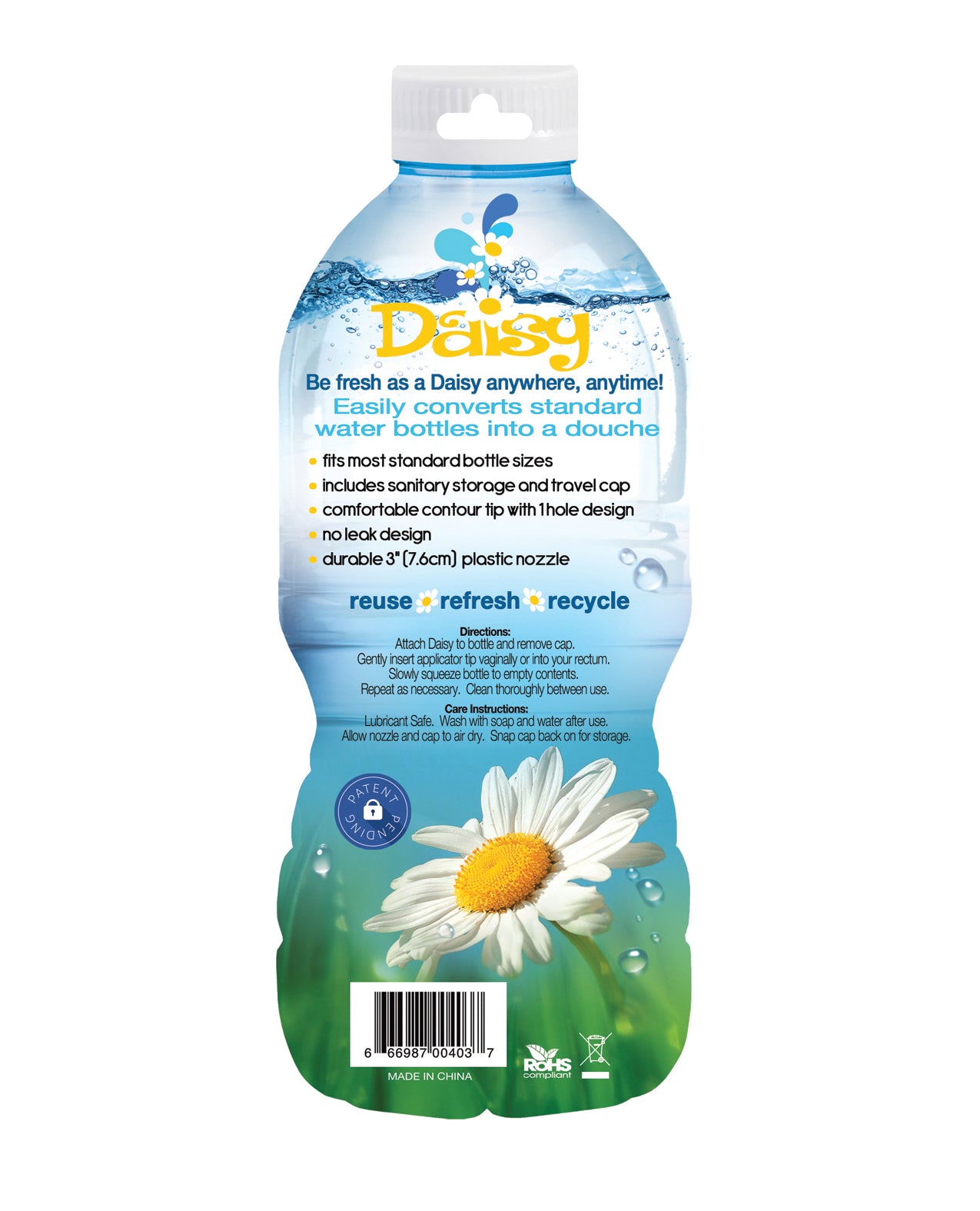 RTBY0403 - RTBY0403a