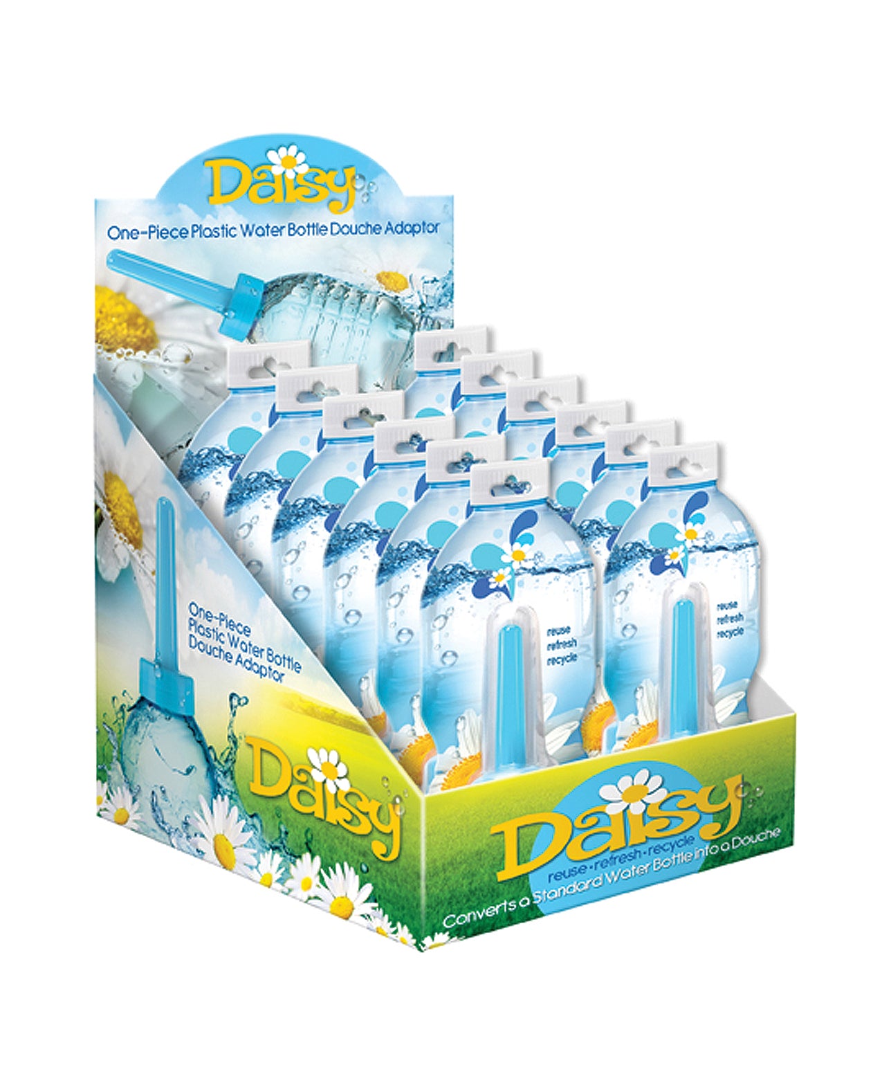 RTBY0405 - RTBY0405