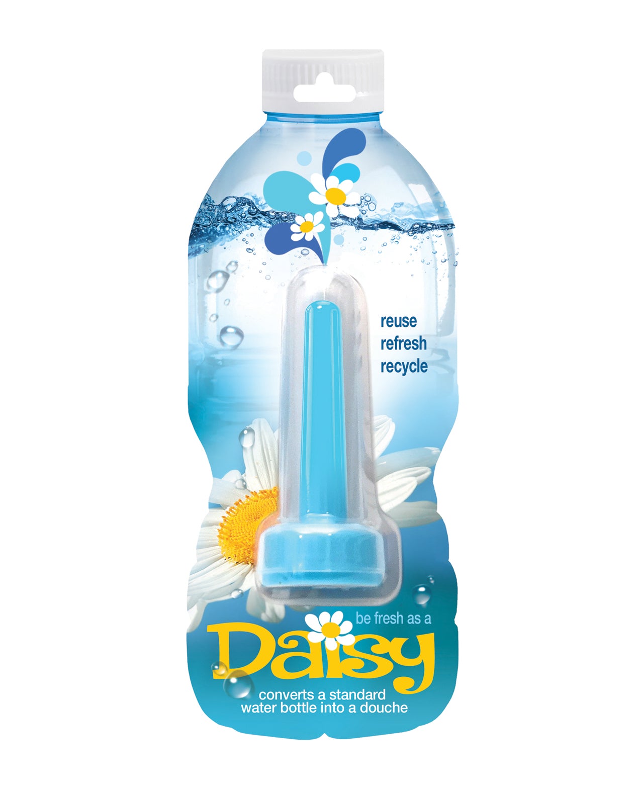 RTBY0405 - RTBY0405a