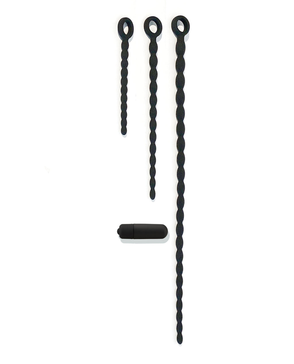 RTBY0408 - RTBY0408b