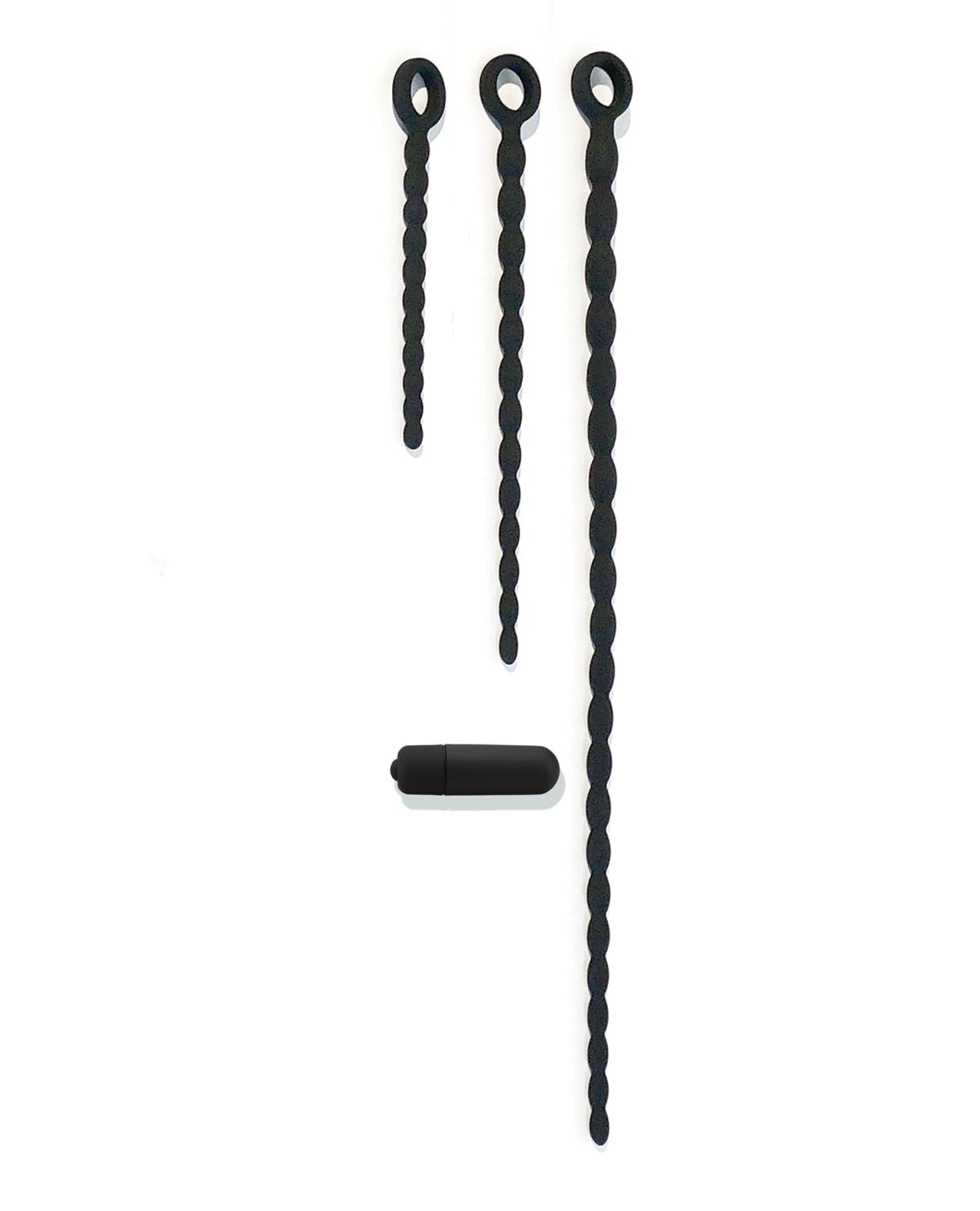 RTBY0408 - RTBY0408b