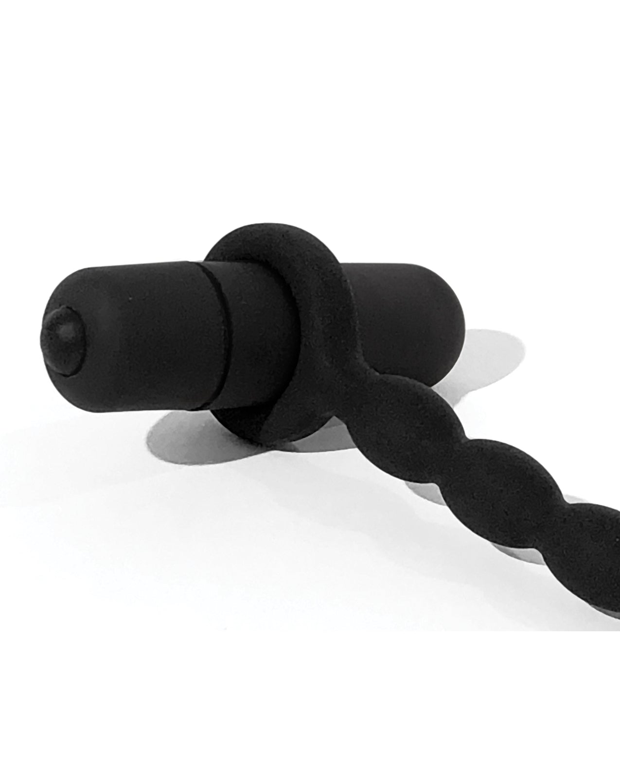 RTBY0408 - RTBY0408c
