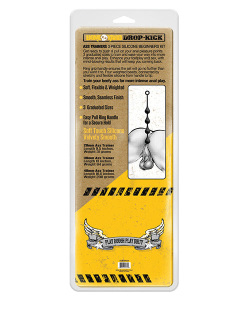 RTBY0431 - RTBY0431a