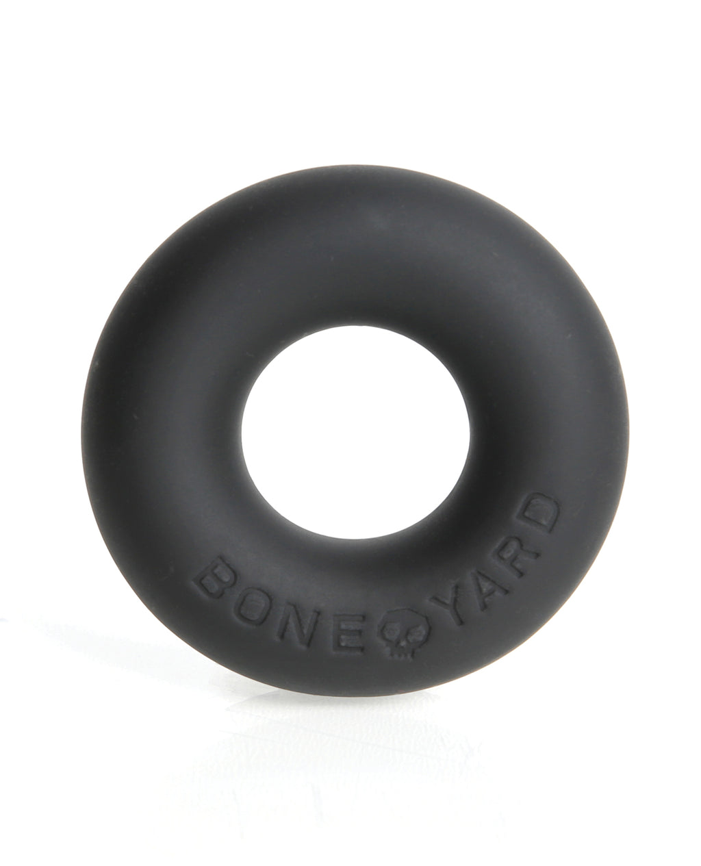 RTBY0450 - RTBY0450b