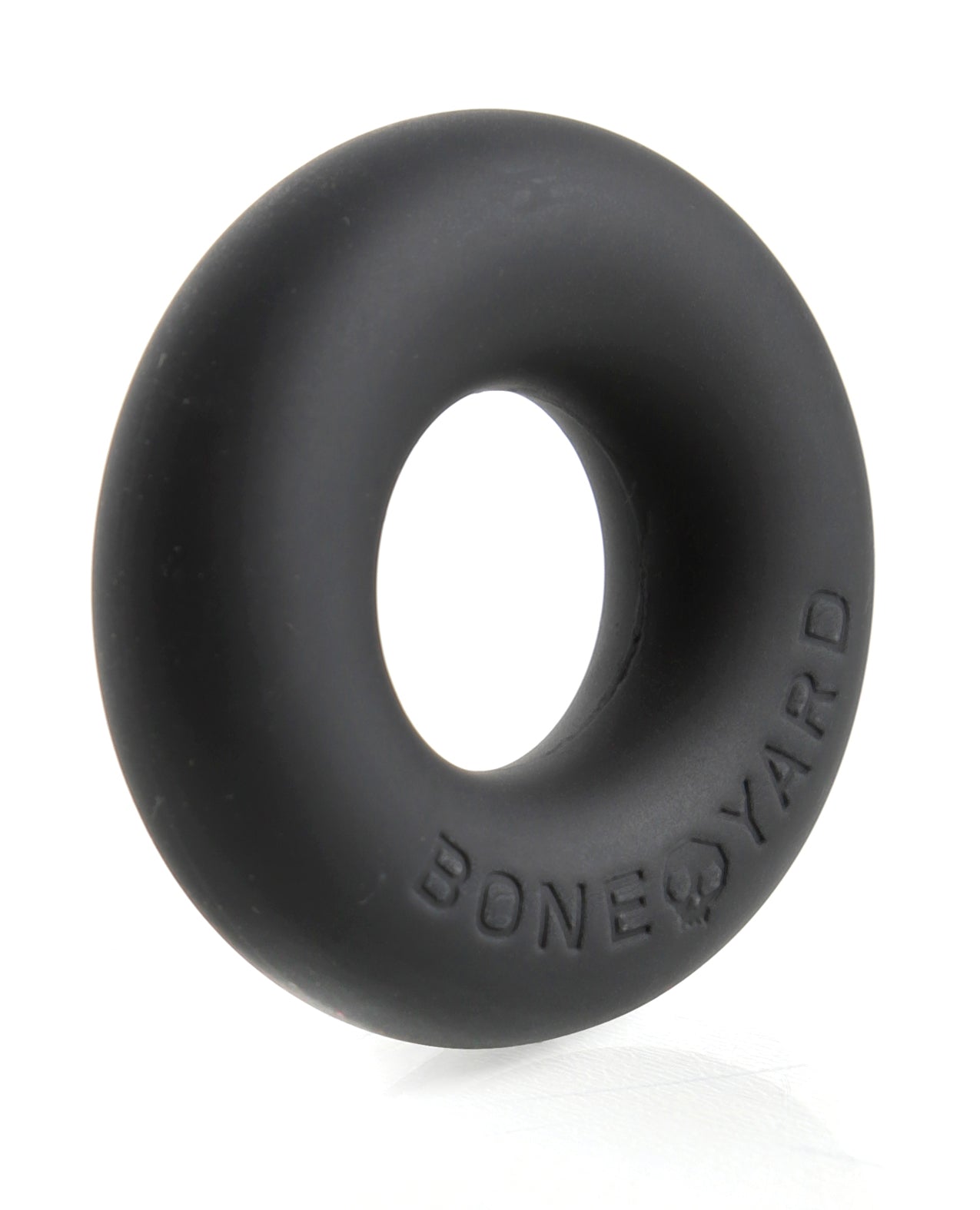 RTBY0450 - RTBY0450c
