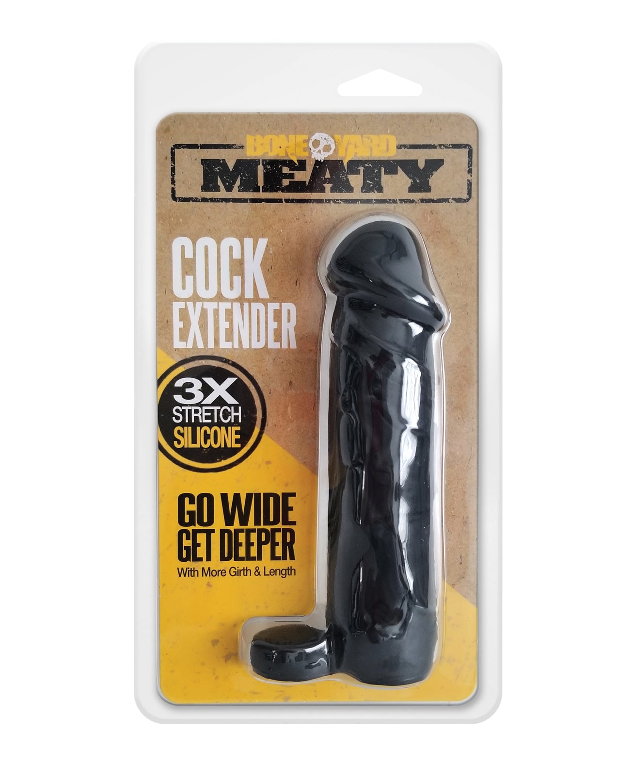 RTBY1063 - RTBY1063
