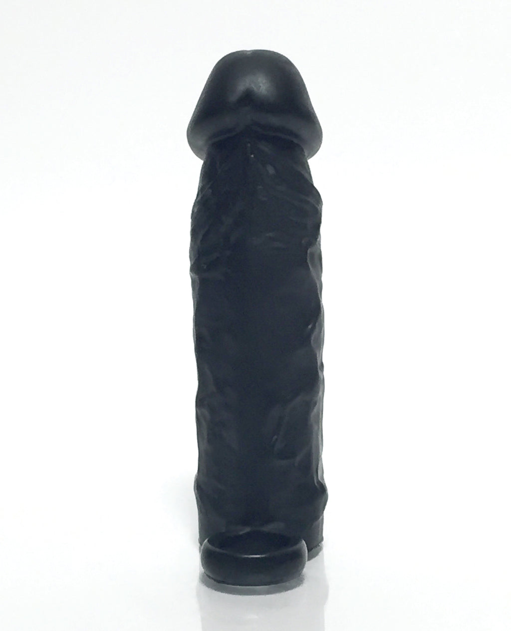 RTBY1063 - RTBY1063c