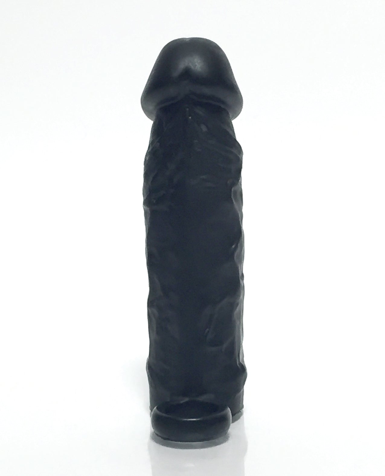 RTBY1063 - RTBY1063c