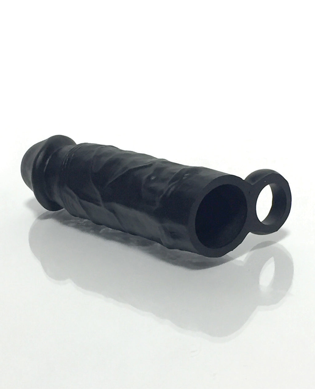 RTBY1063 - RTBY1063d
