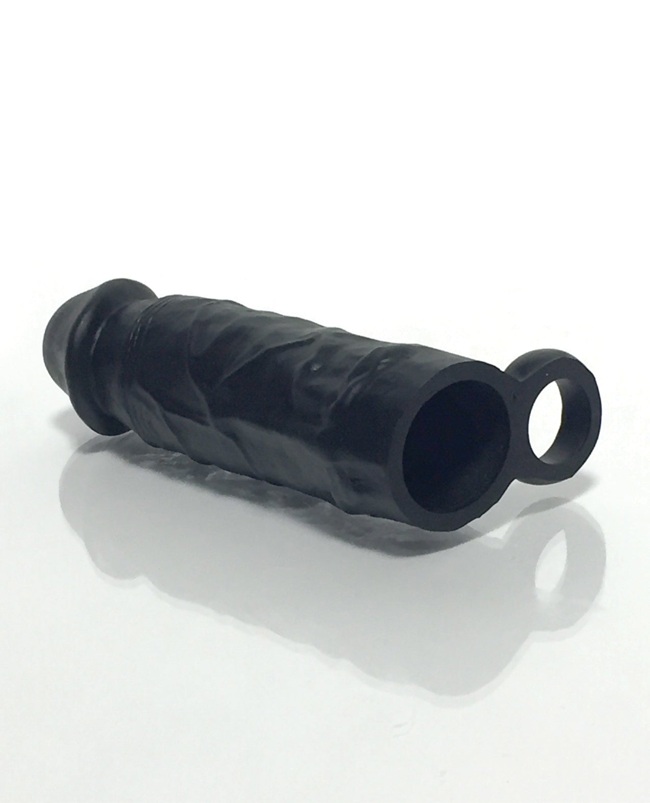 RTBY1063 - RTBY1063d