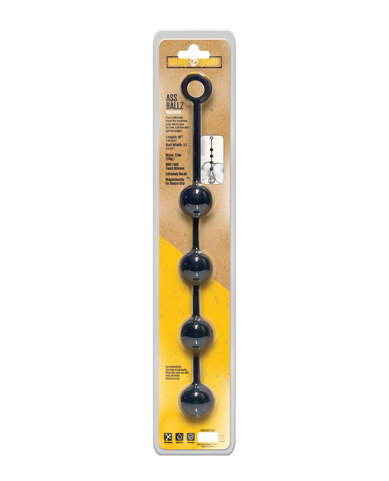 RTBY1086 - RTBY1086a