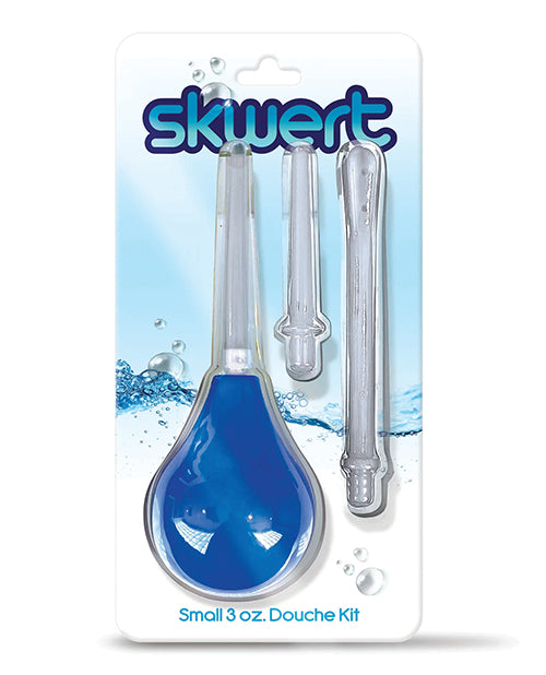 RTSK0500 - RTSK0500