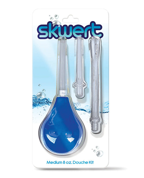 RTSK0501 - RTSK0501
