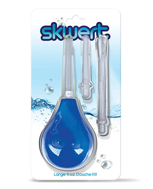 RTSK0502 - RTSK0502