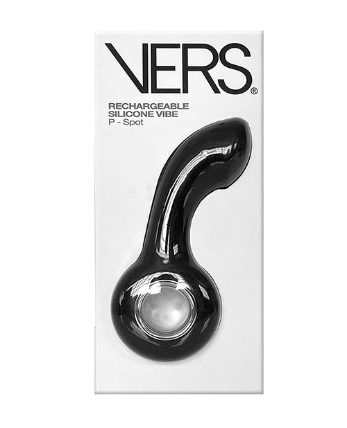 RTVRS-2201 - RTVRS-2201