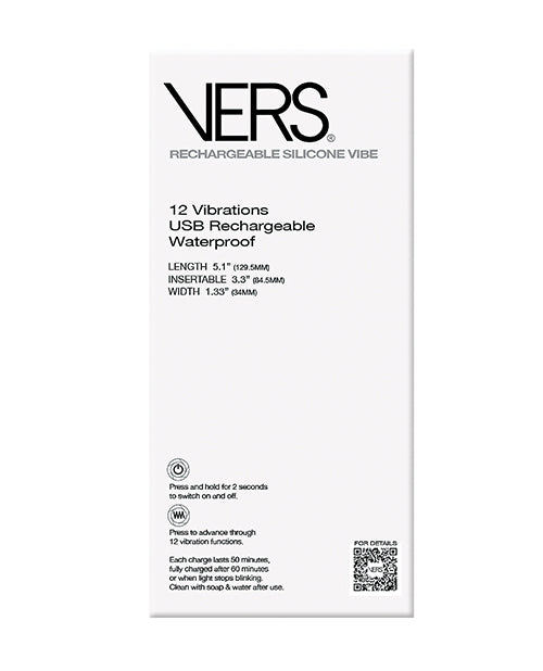 RTVRS-2201 - RTVRS-2201d