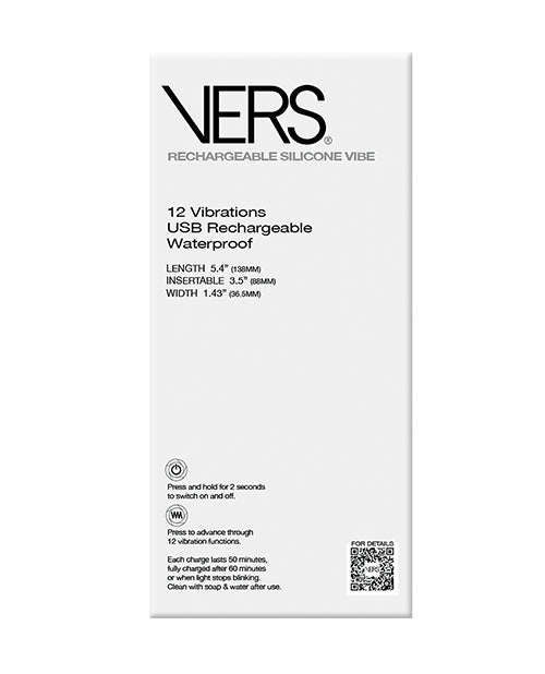RTVRS-2202 - RTVRS-2202d