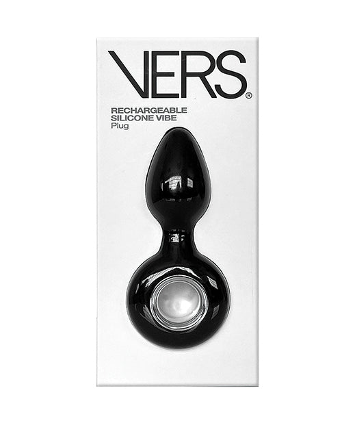 RTVRS-2203 - RTVRS-2203