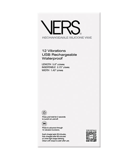 RTVRS-2203 - RTVRS-2203d