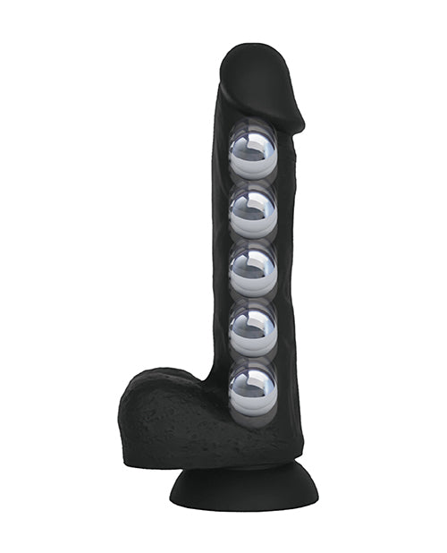 RTVRS-2208 - RTVRS-2208b