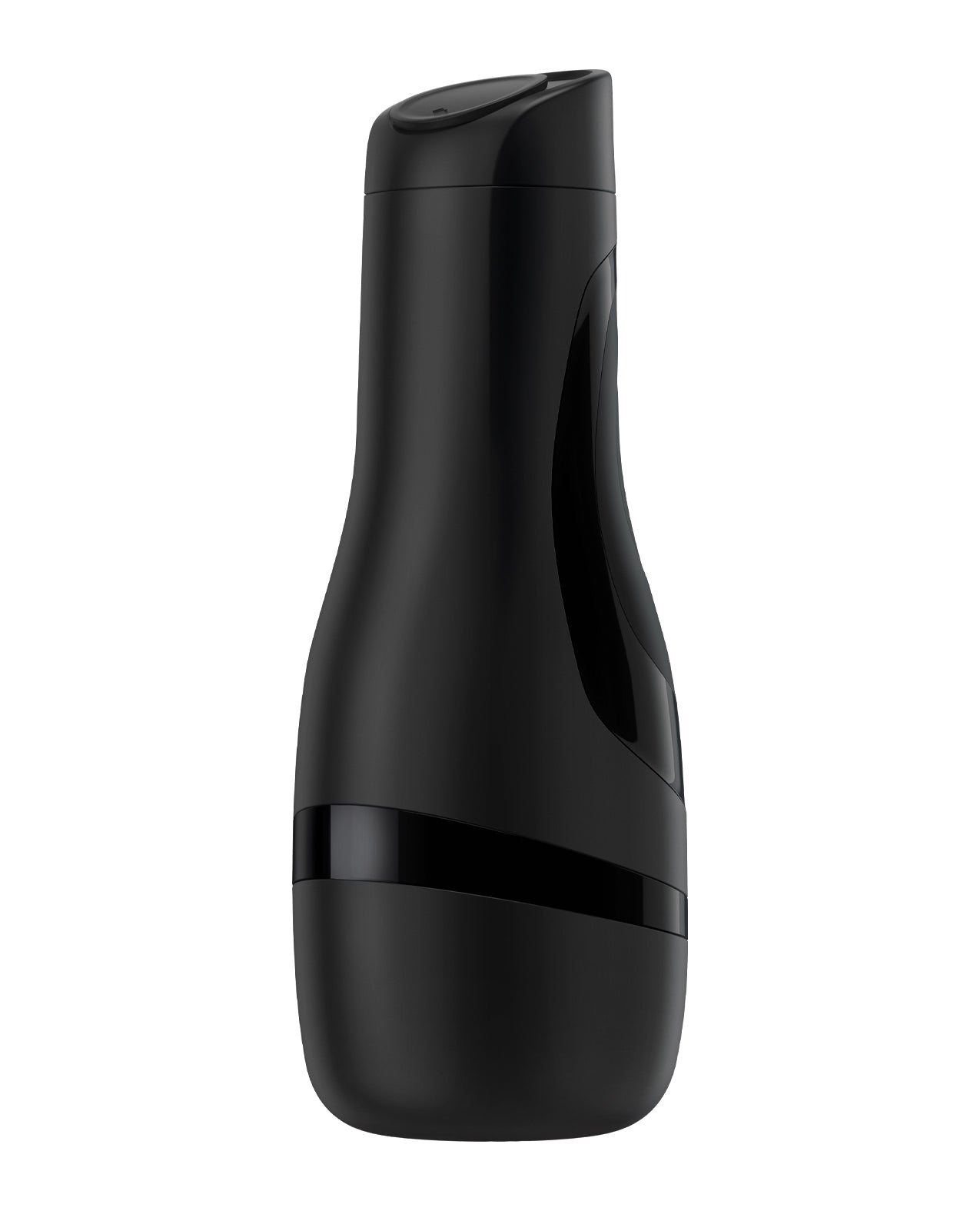 Satisfyer Satisfyer Men Classic - Black - Image 6