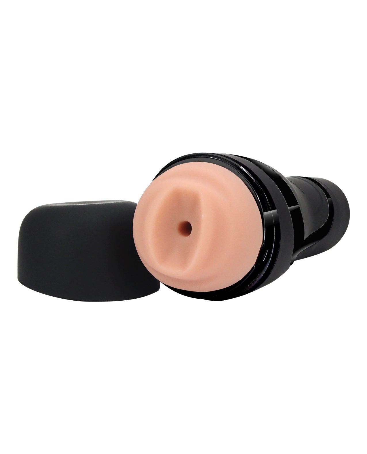 Satisfyer Satisfyer Men Classic - Black - Image 7