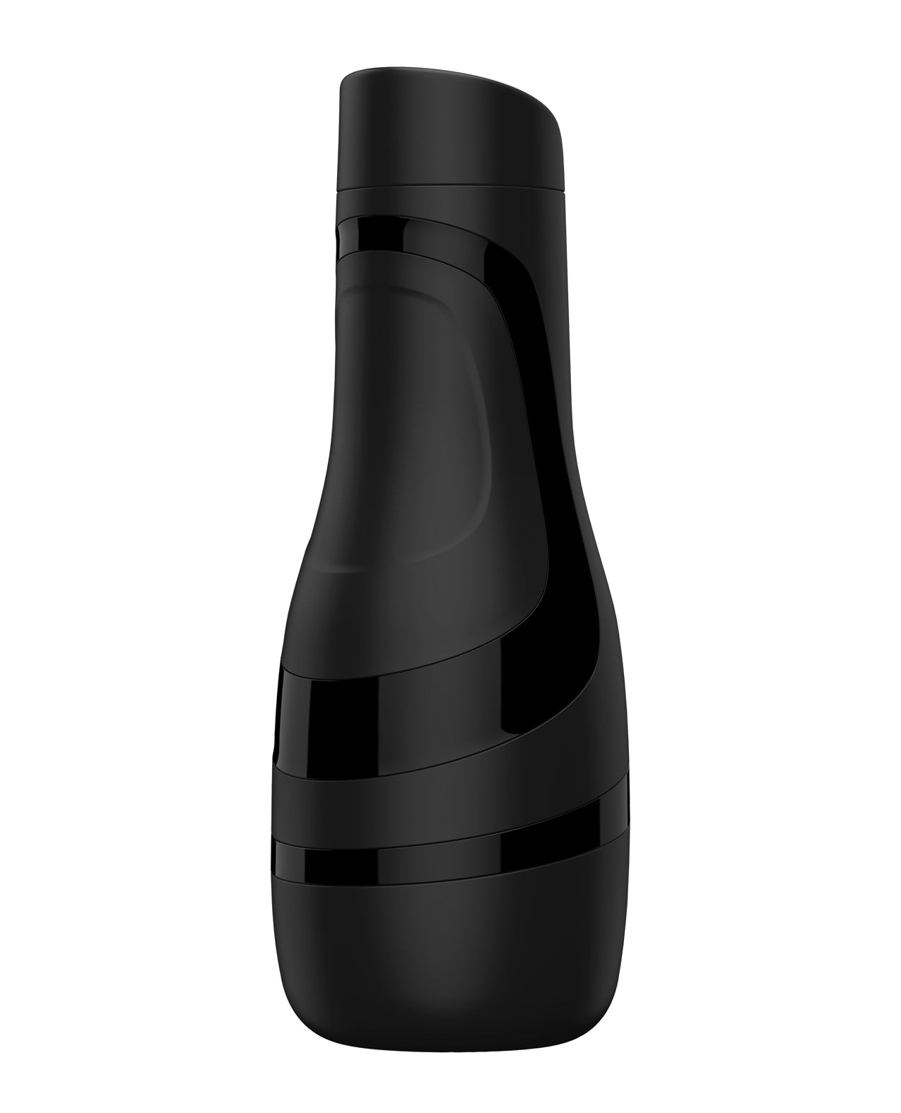 Satisfyer Satisfyer Men Classic - Black - Image 13