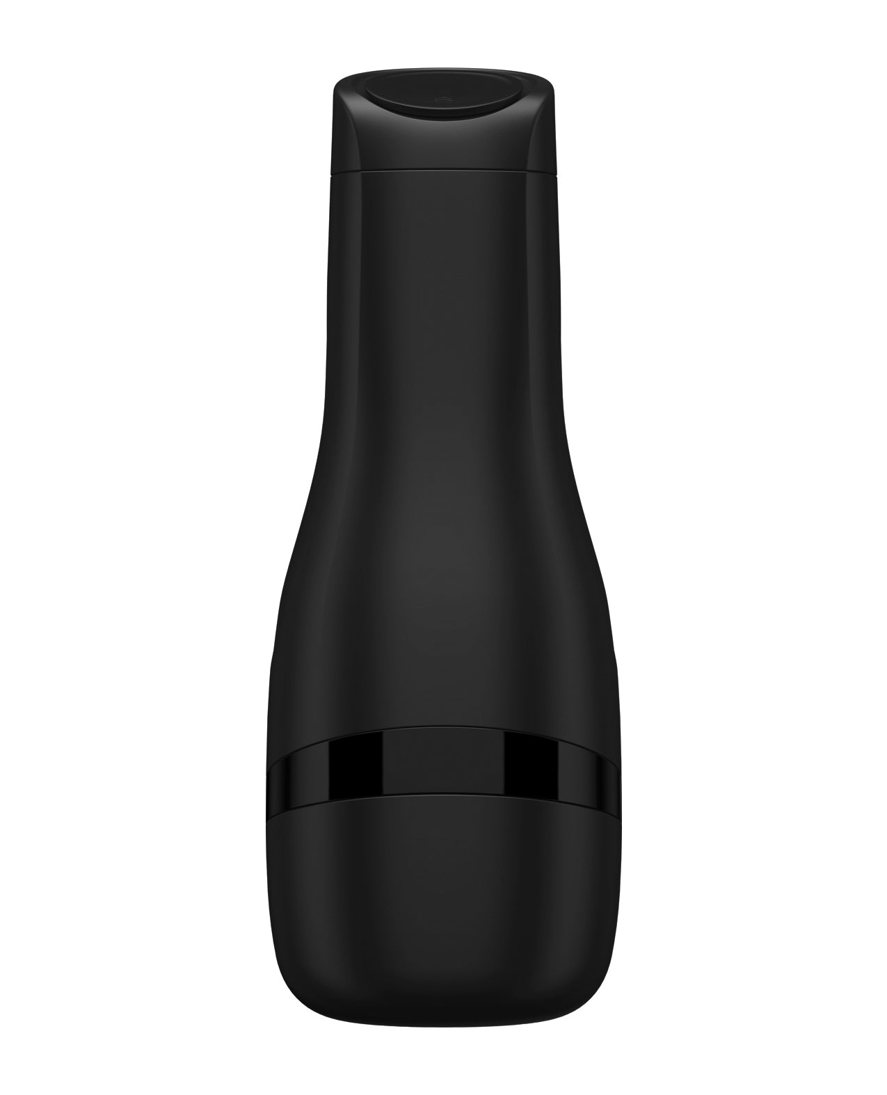 Satisfyer Satisfyer Men Classic - Black - Image 9