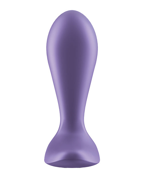 SAT3337 - SAT3337a