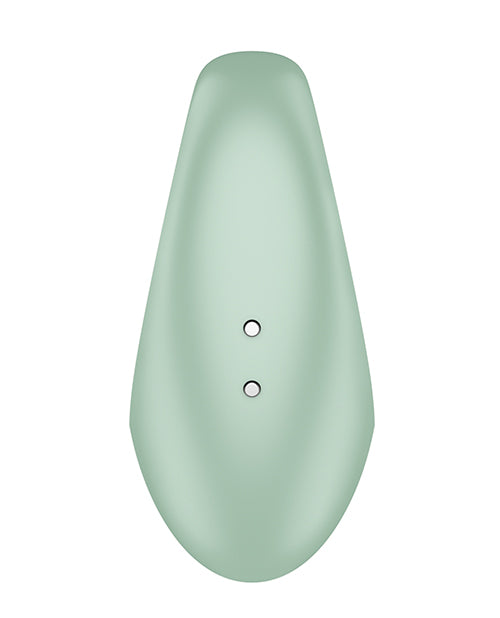 Satisfyer Satisfyer Perfect Pair 3 - Green - Image 3