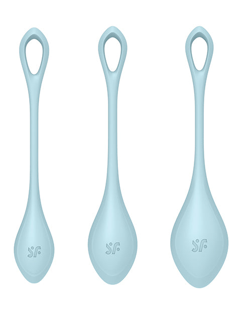 SAT3859 - SAT3859c