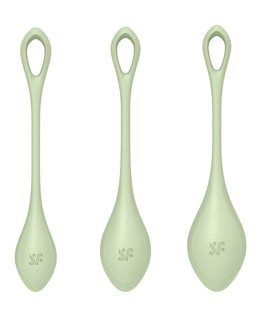 SAT3866 - SAT3866c