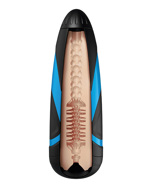 Satisfyer Satisfyer Men Sleeve Tornado Bliss