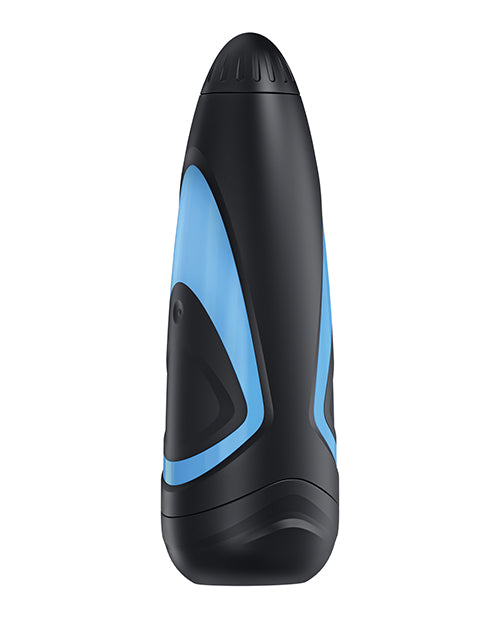Satisfyer Satisfyer Men Masturbator - Image 11