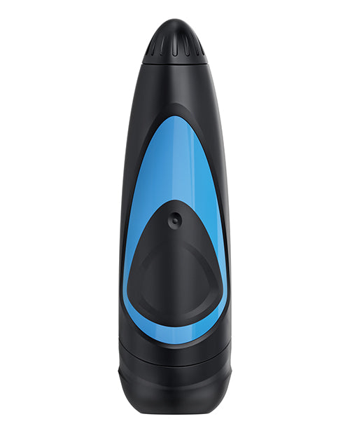 Satisfyer Satisfyer Men Masturbator - Image 12