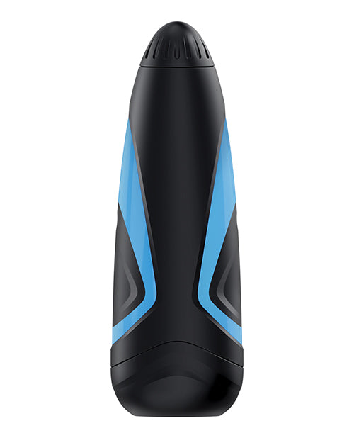 Satisfyer Satisfyer Men Masturbator - Image 3