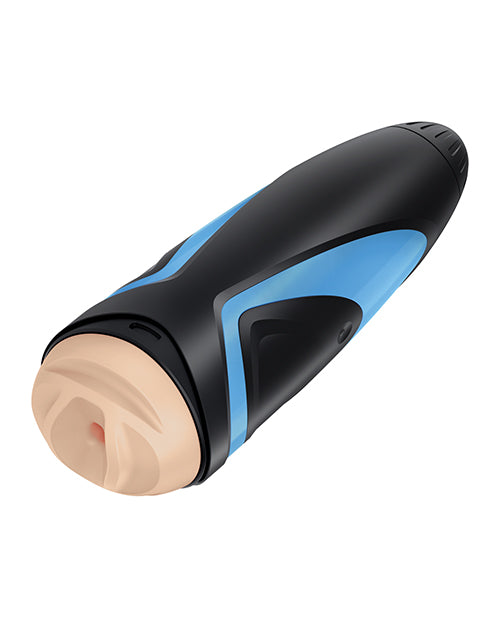 Satisfyer Satisfyer Men Masturbator - Image 9