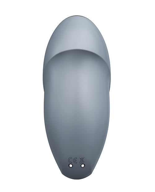SAT6020 - SAT6020b