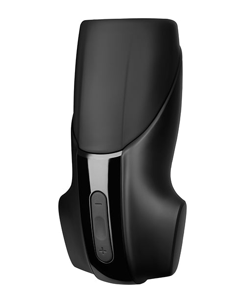 Satisfyer Satisfyer Men Vibration - Image 6